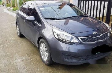 Kia Rio 2013 for sale