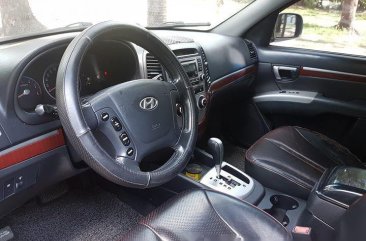 2006      Hyundai   santa-fe  for sale 