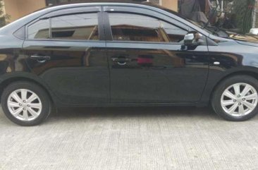 Toyota Vios 2013  for sale 