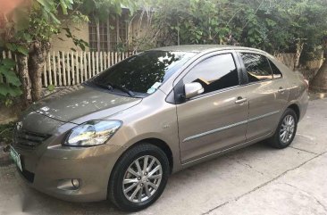 Toyota Vios 2012  for sale