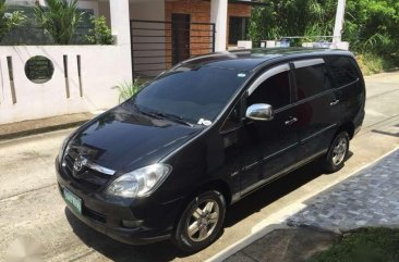 toyota innova v diesel for sale