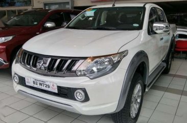 77k Cash out Strada glx mt 2018 Montero sport glx mt Mirage g4 gls at