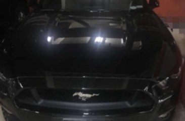 2018 ford mustang 5.0 gt 2016 2017 We Buy Cars Try Us