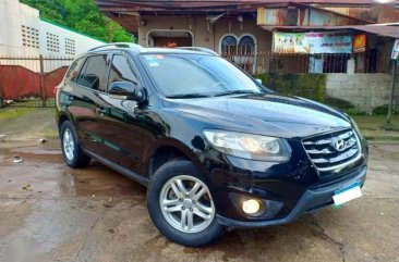 2010 Hyundai Santa Fe  for sale 