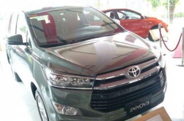 Toyota Makati Super Deals Promo  for sale 