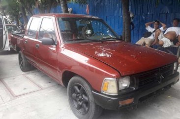  hilux 1995  for sale 