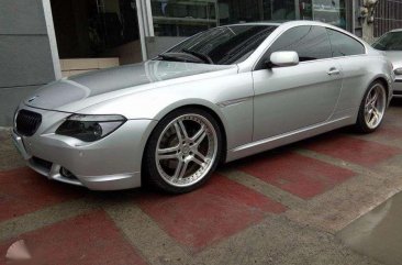 BMW and Mercedes Benz Cars 2003  for sale