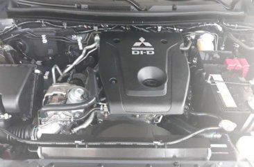 2018 montero glx MT for CMAP clients sure APPROVED