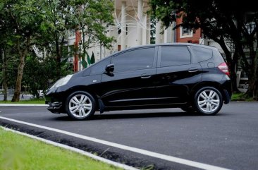 2009 Honda Jazz ivtec 13  for sale