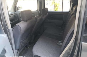 Nissan cube 2010 for sale 