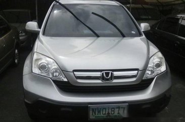 Honda CR-V 2009 for sale