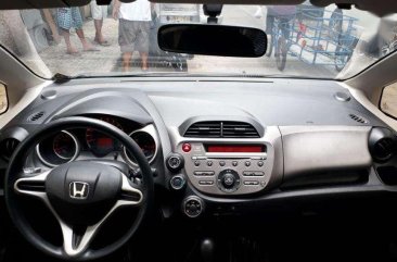 Honda Jazz 2012 model for sale