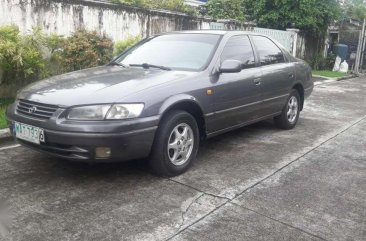 97 Toyota Camry FOR SALE