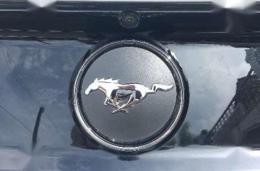 2017 ford mustang ecoboost for sale 