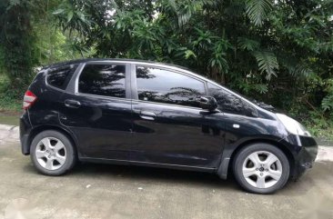 RUSH Honda Jazz!! for sale