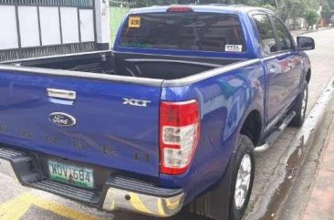 Ford Ranger XLT for sale 