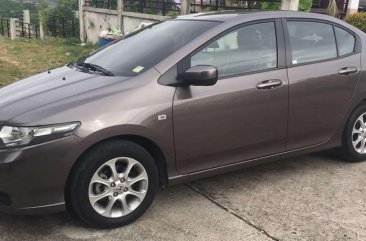 honda city model 2013 model for sale