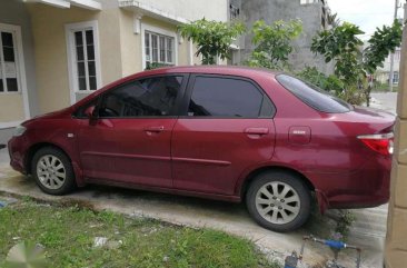 Rush Sale! Honda City Idsi 2008 Model