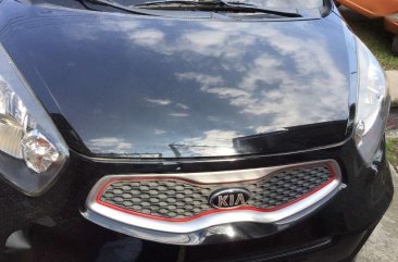 Kia Picanto 2015 for sale 