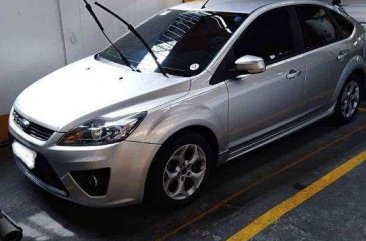 2011 Ford Focus model for sale