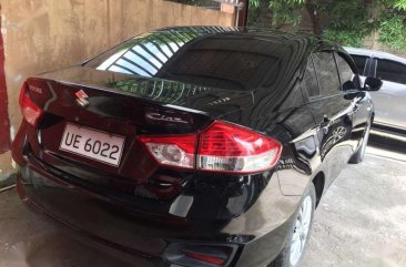 2017 Suzuki Ciaz like accent vios altis for sale 