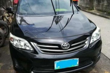 Toyota altis 2011 for sale 