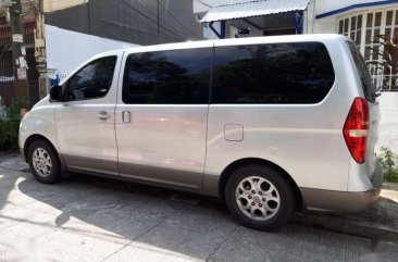 Avanza J 2011 model for sale