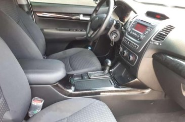 2015 kia sorento 4x4 AT dsl not honda hyundai mitsubishi suzuki toyota