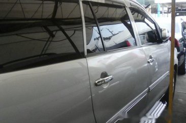 Toyota Innova 2012 for sale