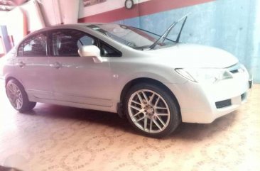 honda civic 2006 for sale 