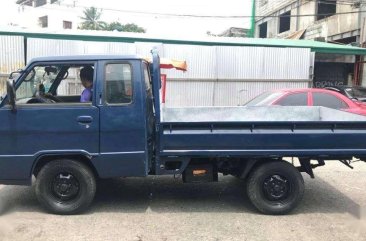 Hyundai Porter 2011 for sale 