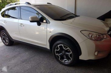 2013 Subaru XV for sale 