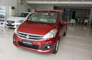 58k dp now ertiga ga for sale