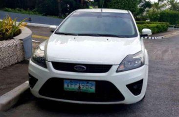 2012 Ford Focus for sale 