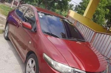 2012 Honda City 2012 model for sale