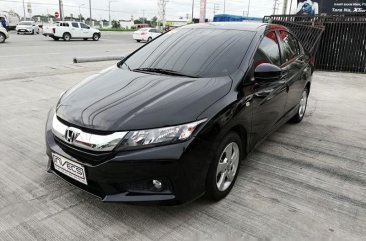 2017      Honda   City for sale 