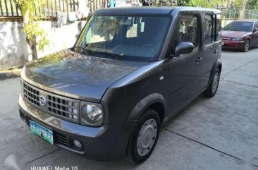 Nissan cube 2010 for sale 
