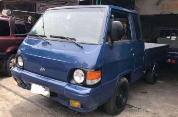 Hyundai Porter 2011 for sale 