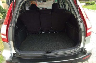 Honda Crv 2007 for sale 