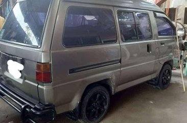 Toyota lite ace for sale 