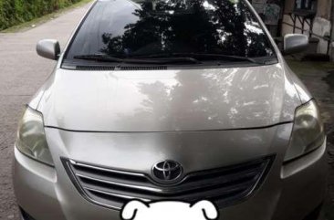 Rush Sale Toyota Vios for sale