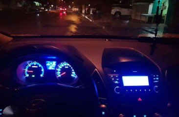 Hyundai Tucson 2010 for sale 