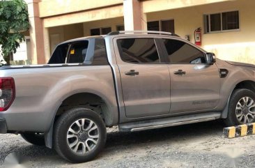 2018 Ford Ranger 2wd FOR SALE