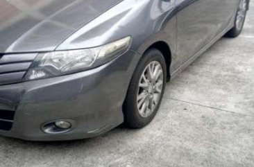 2009 honda city 1.5 automatic for sale 