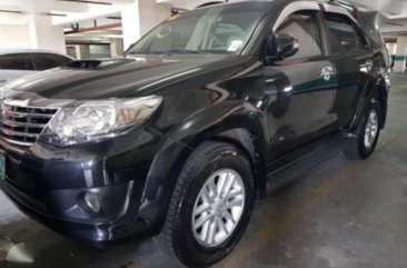 Toyota fortuner 2013 not 2011 2012 2014 2015 2016 vs montero 2011 2012