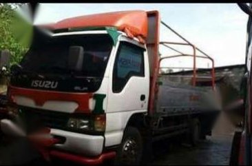 Isuzu elf 1935 for sale 