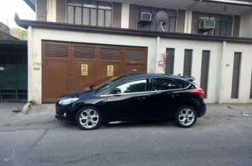 2014 ford focus s hatch back top of the line vios lancer civic sentra