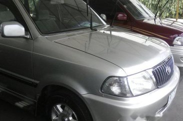 Toyota Revo 2003 for sale 