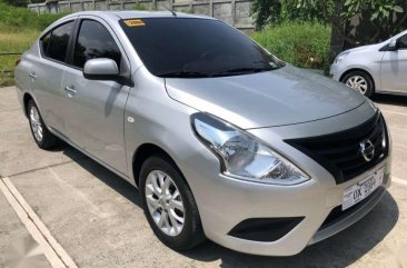 2017 Nissan Almera 1.5 AT vs vios ciaz mirage altis civic rio accent