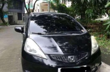 RUSH Honda Jazz!! for sale